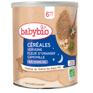 cereales-verveine-fleur-d-oranger-camomille