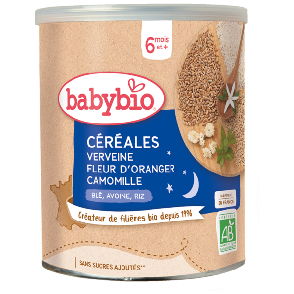 cereales-verveine-fleur-d-oranger-camomille